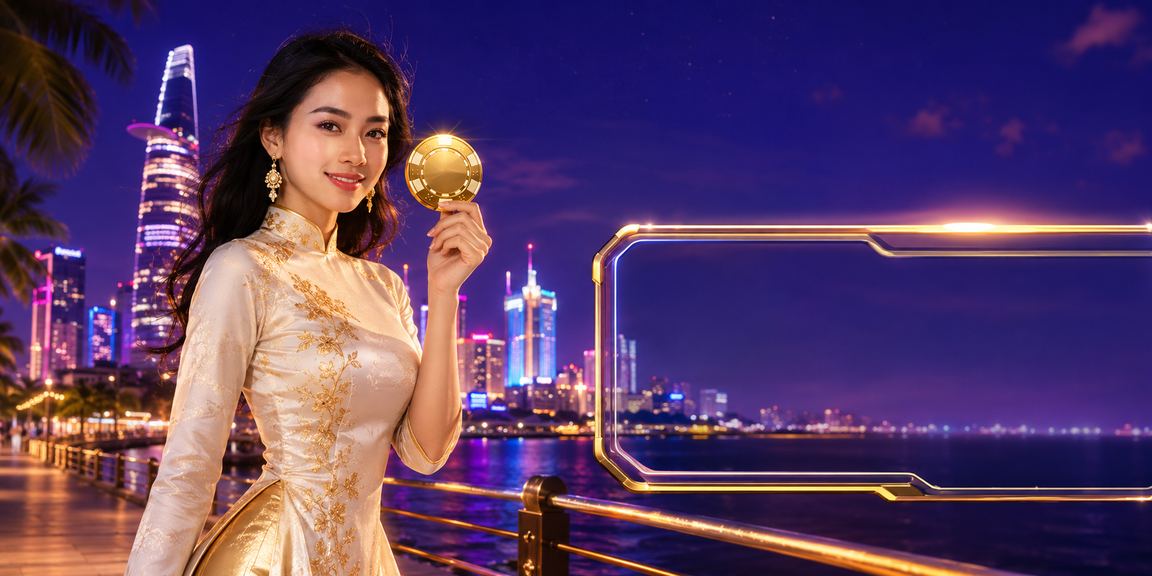 Người dùng tại TP. Hồ Chí Minh tra cứu trung tâm trợ giúp vtv4 trên điện thoại