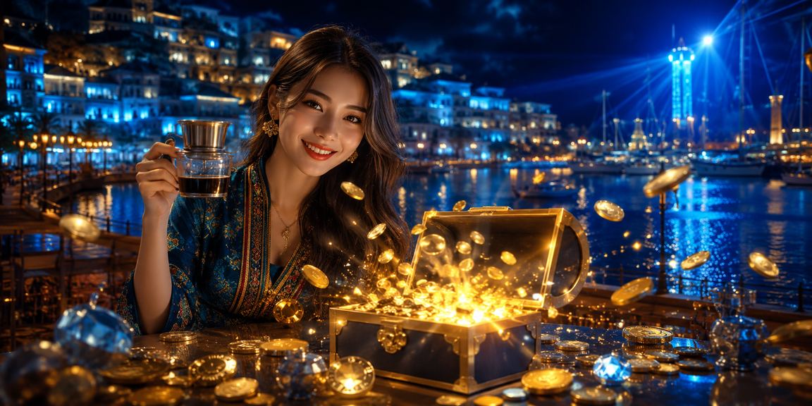 Hướng dẫn đặt cược cơ bản tại vtv4 cho người mới