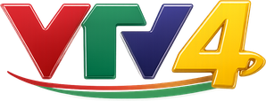 vtv4